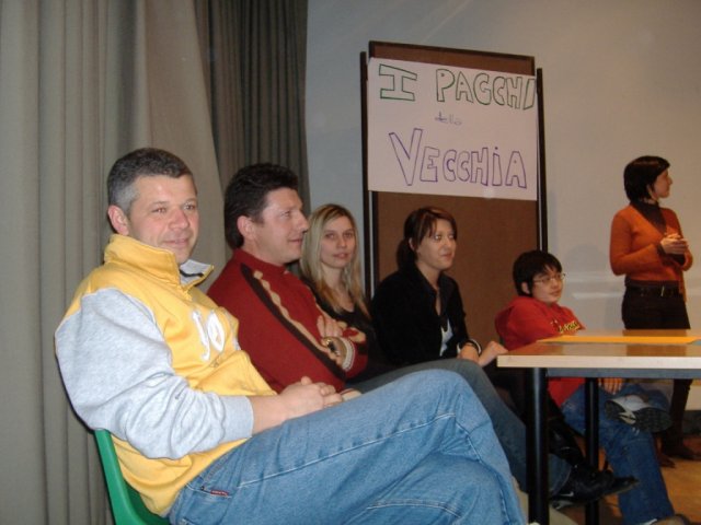 2007 vecchia (33)